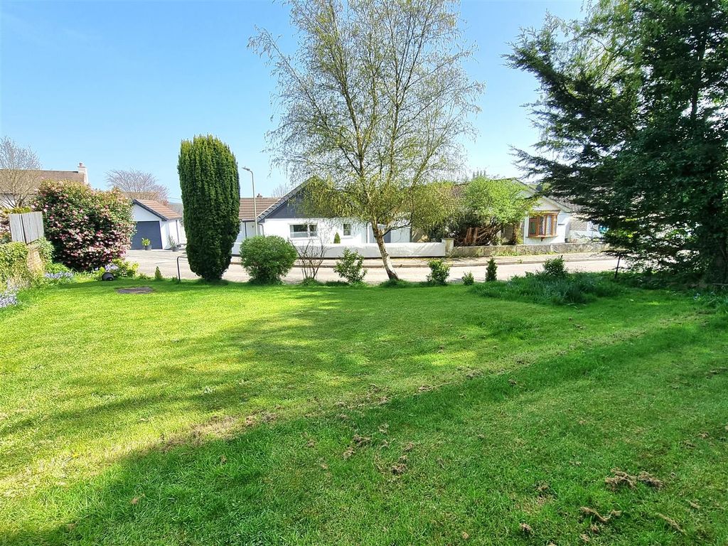 Additional image 11 of 2 bed detached bungalow for saleWillas Road, Lifton PL16