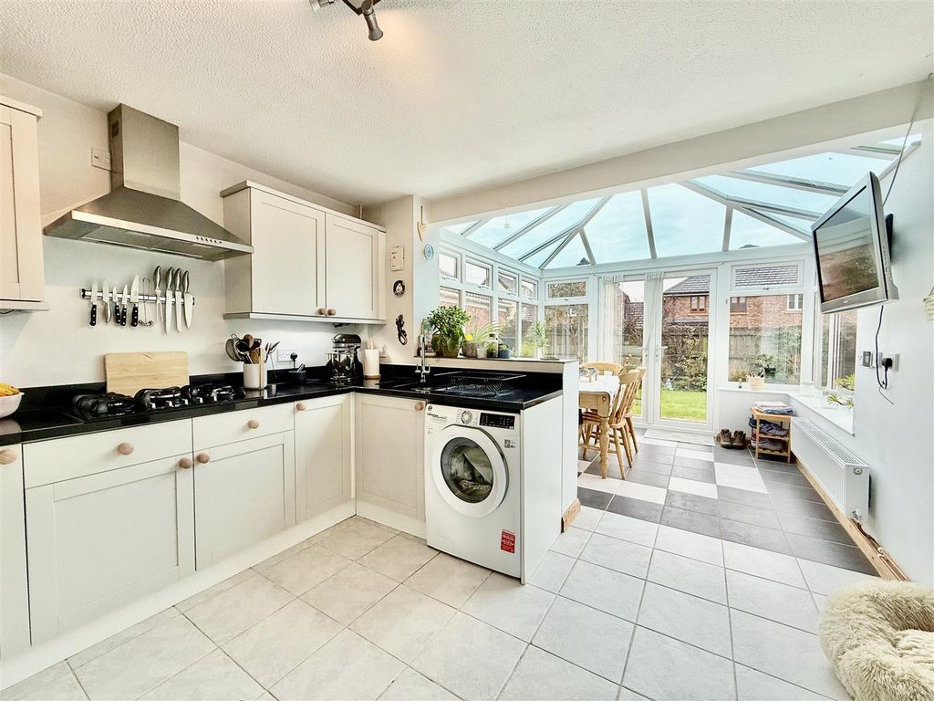 Property photo 2 of 14 Img_3759.Jpeg