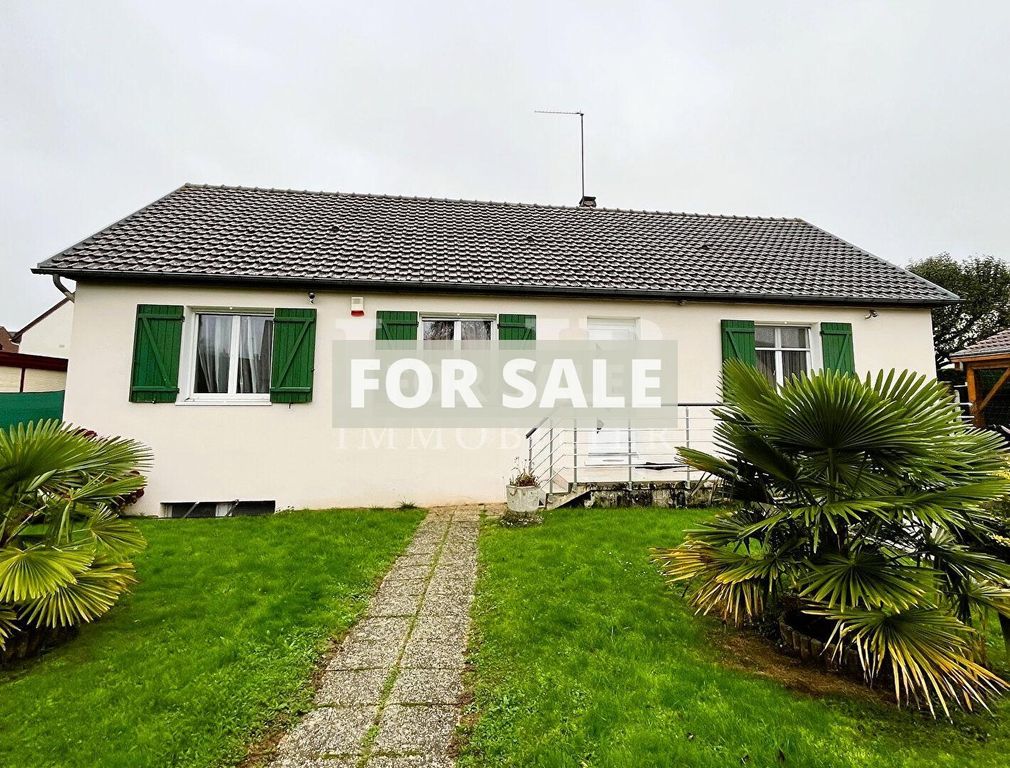 Property photo 1 of 9