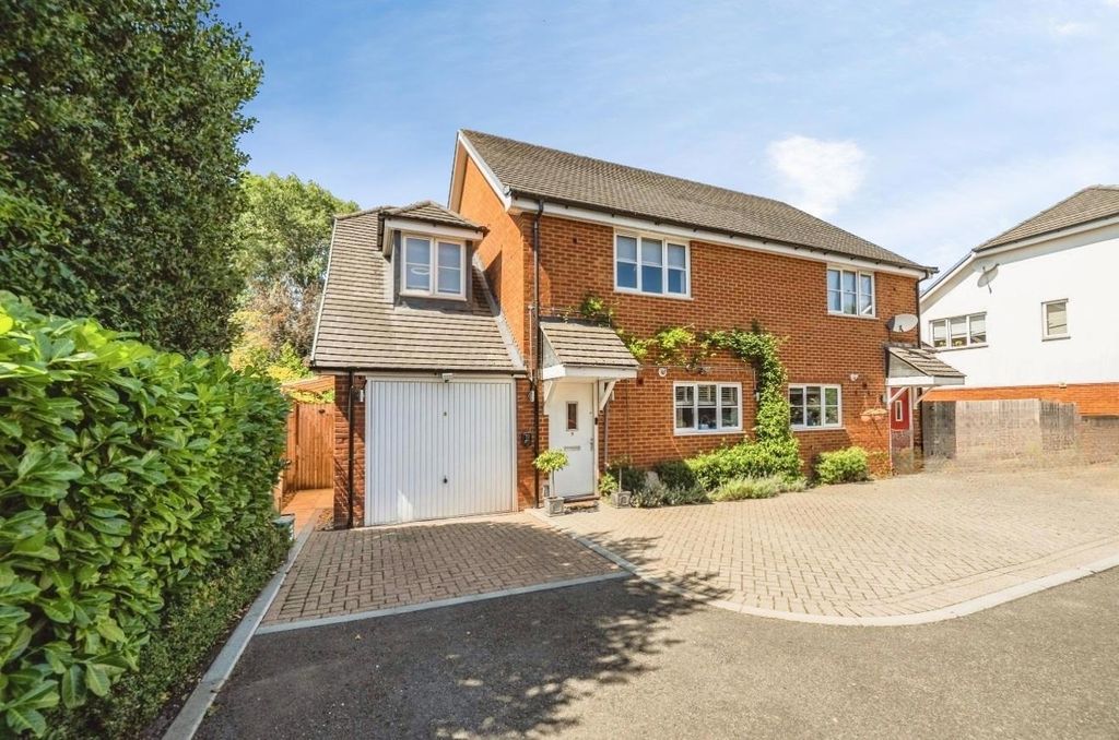 Property photo 1 of 21 Pbox-Img.Jpg