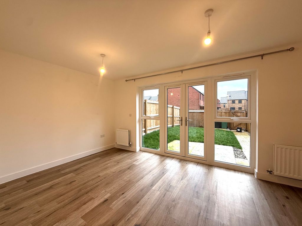 Property photo 3 of 24 New 2