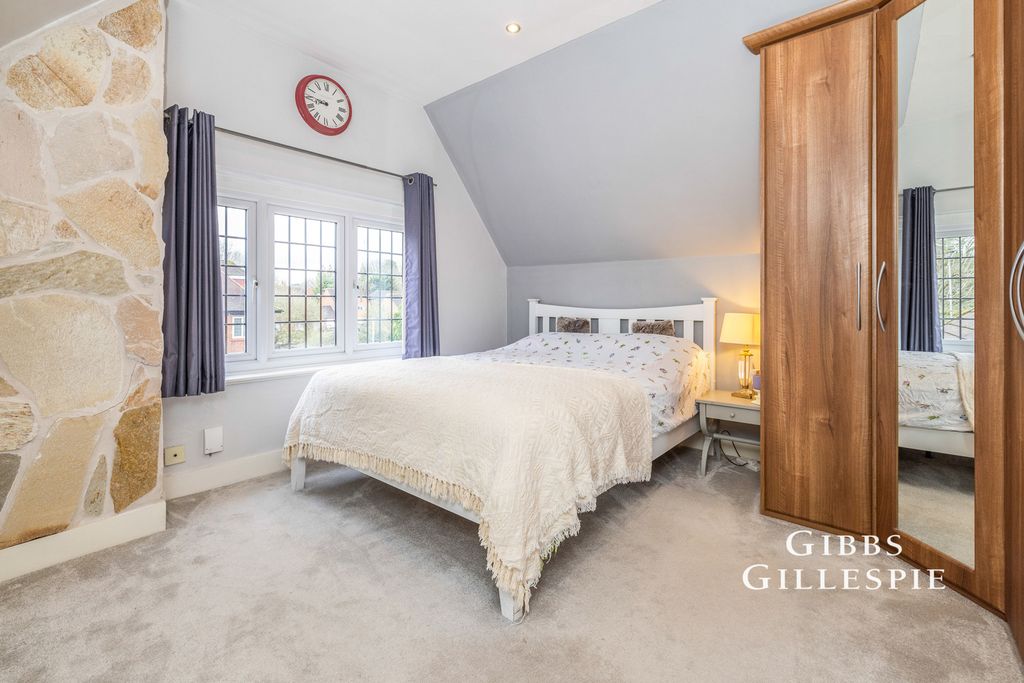 Property photo 2 of 10 Pbox-Img.Jpg