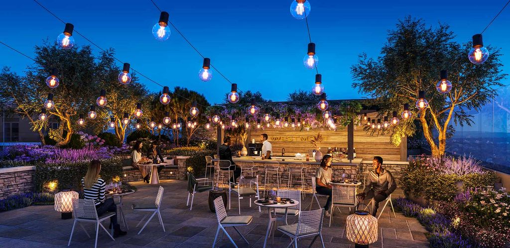 Property photo 2 of 28