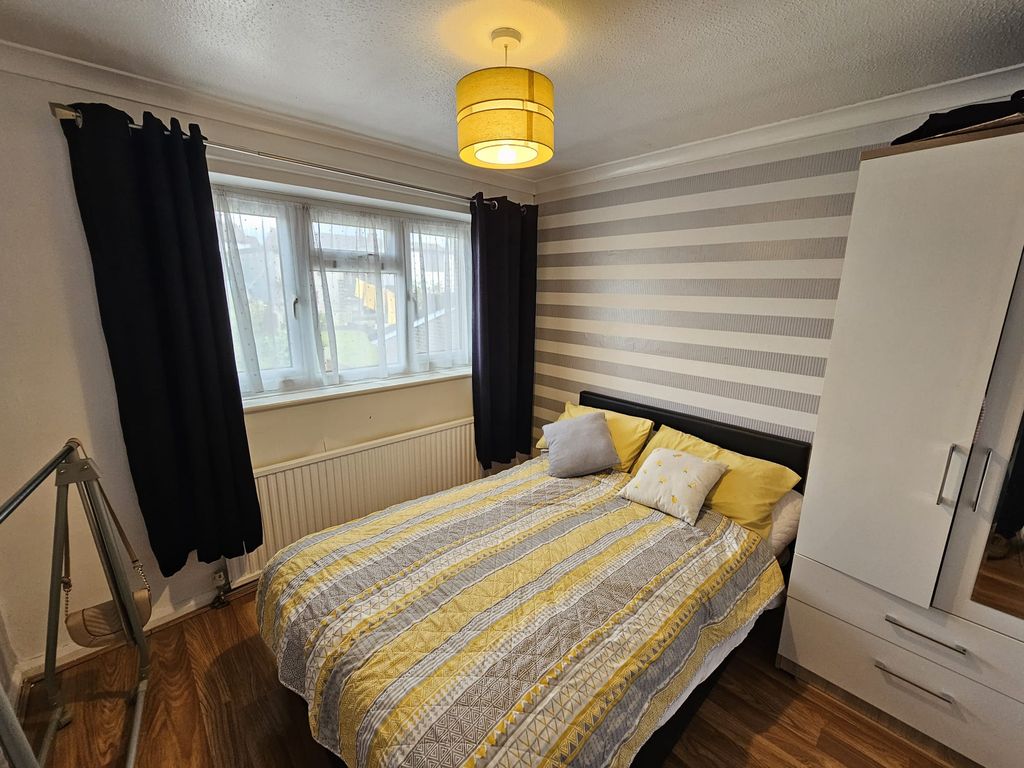 Additional image 15 of 3 bed end terrace house for saleHigher Lomax Lane, Heywood OL10