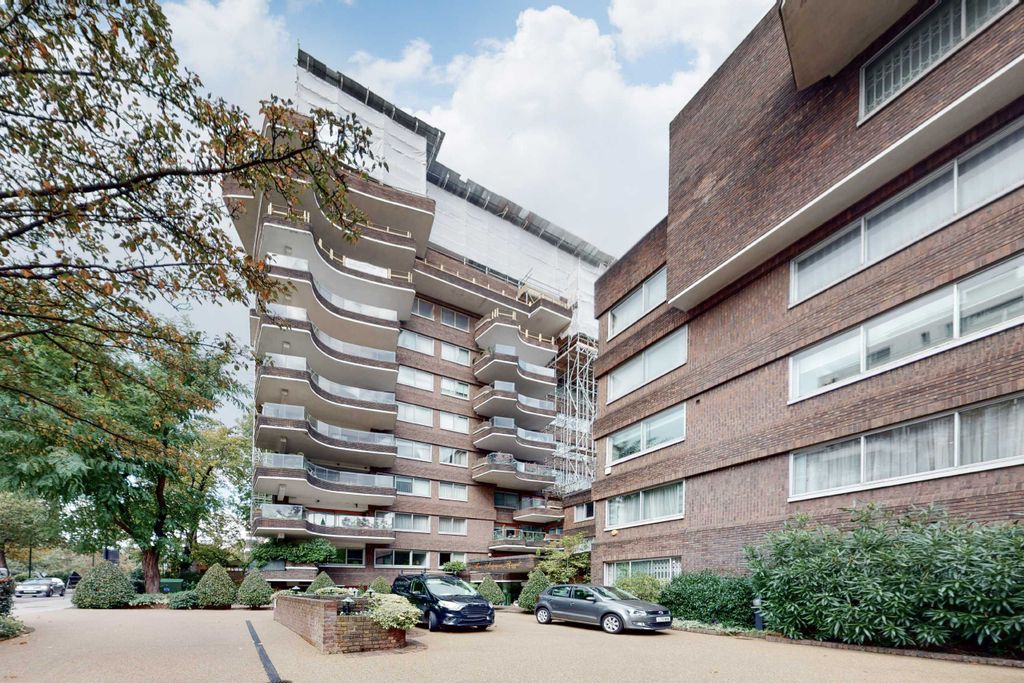 Property photo 1 of 19 Photo