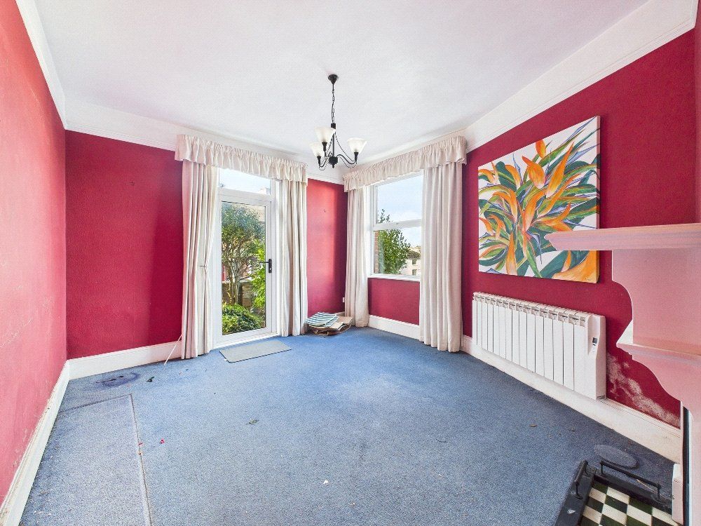 Property photo 2 of 14 Picture No. 36