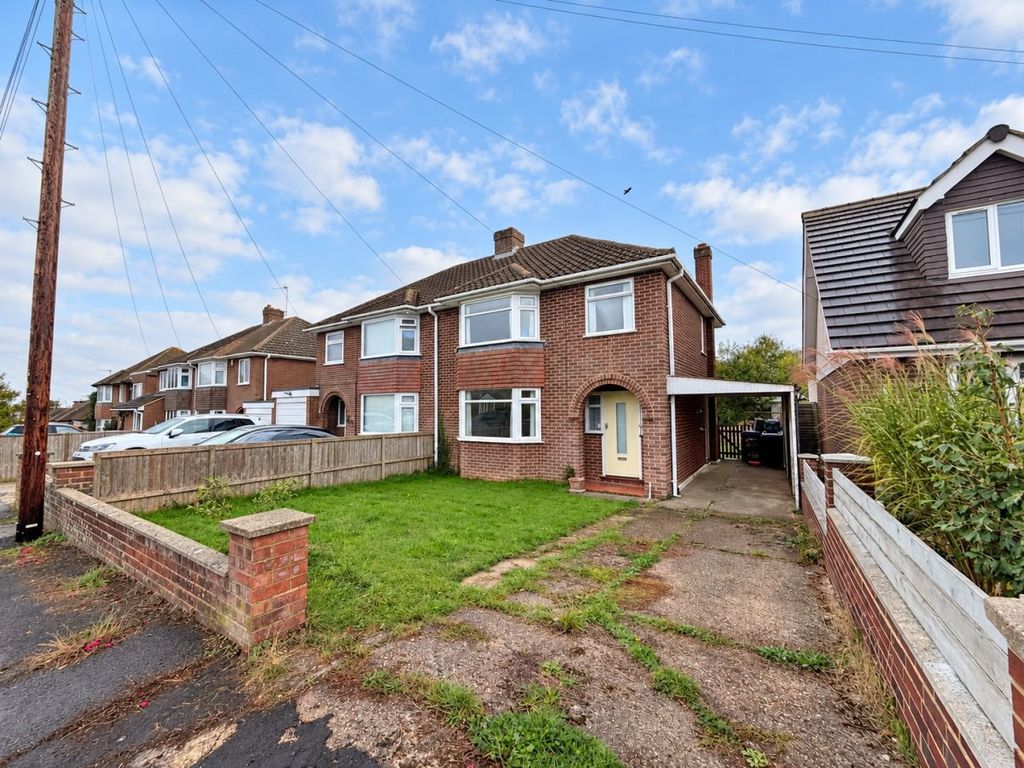 Property photo 1 of 11