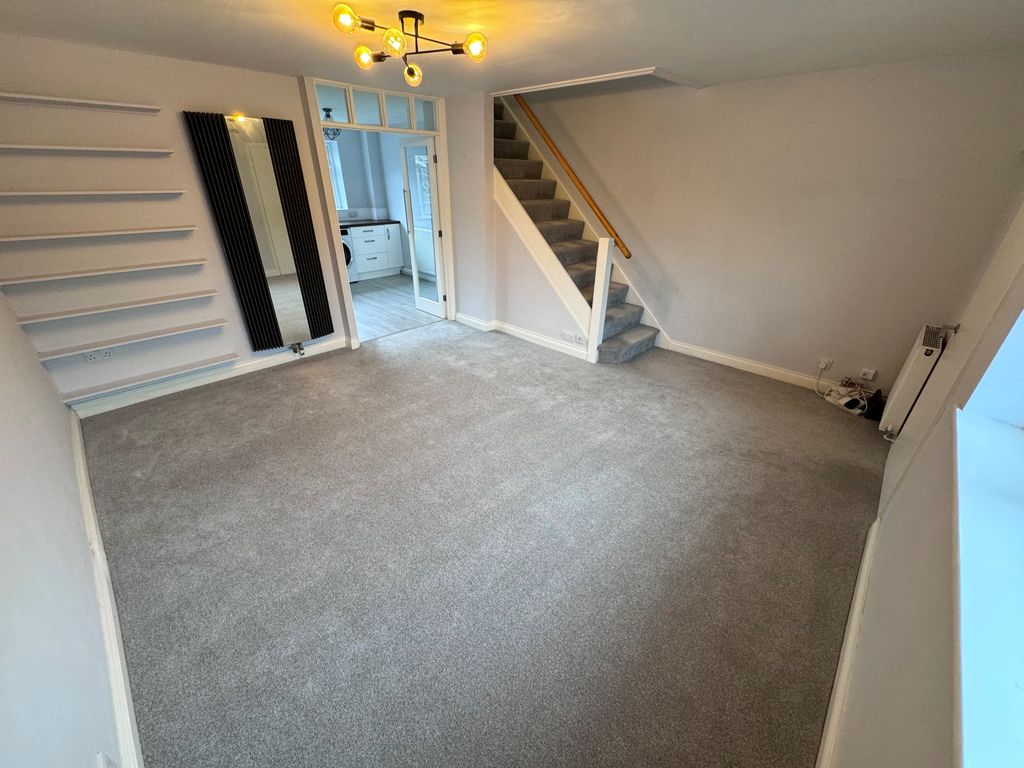 Property photo 3 of 11 View
