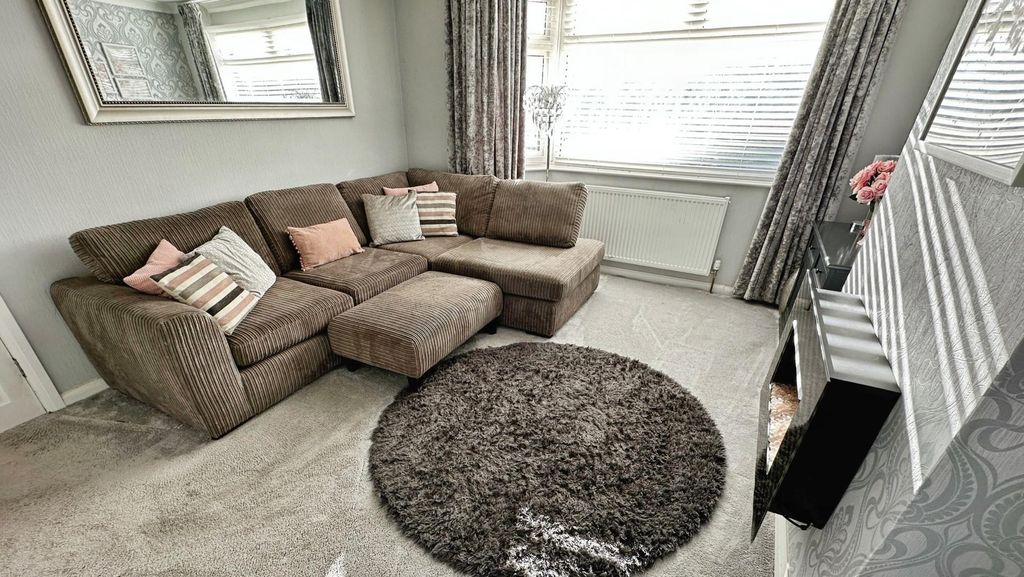 Property photo 3 of 20 499d6249-Img_9759.Jpg