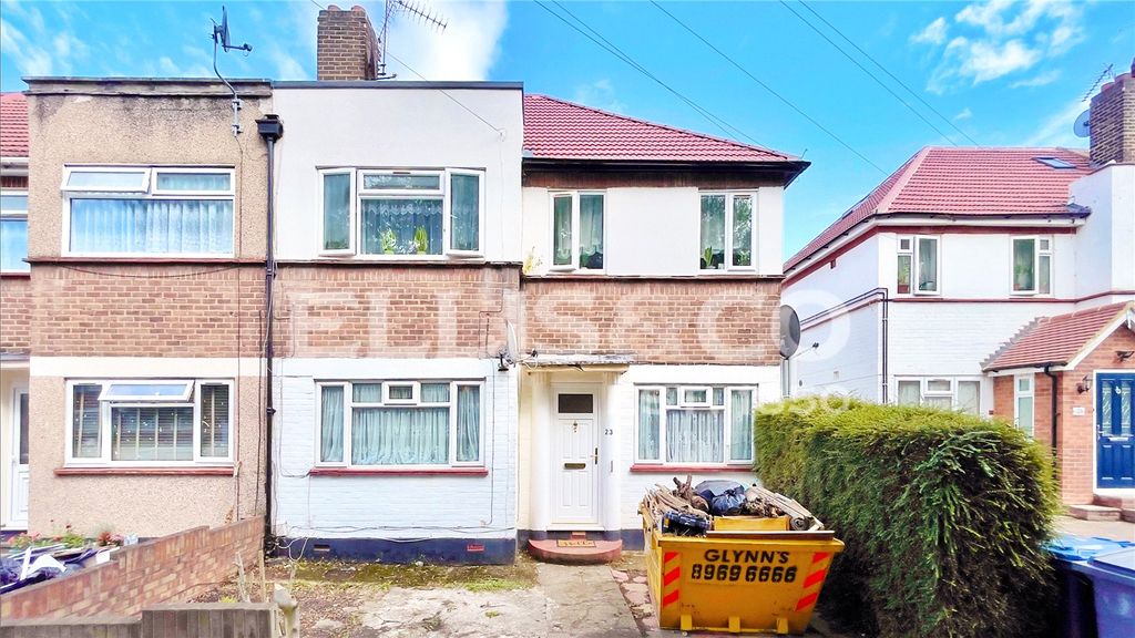 Property photo 1 of 13 Picture No. 18