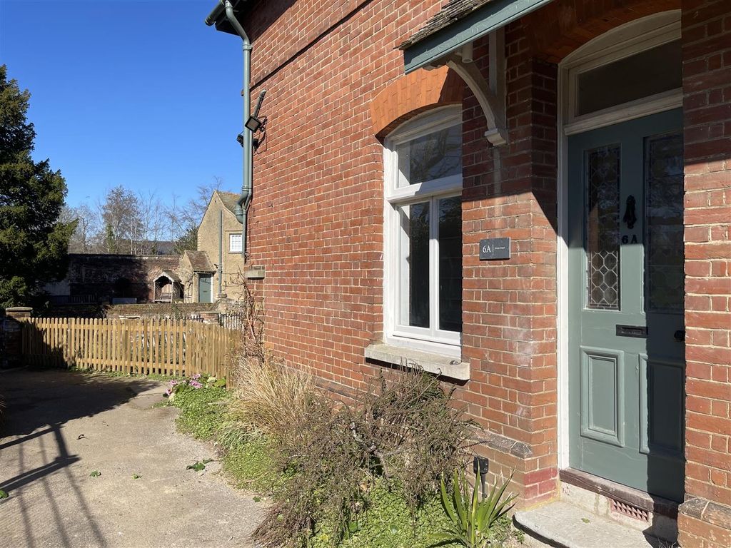 Property photo 1 of 34 Front Image.Jpg