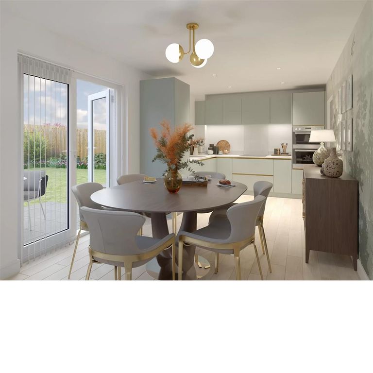 Property photo 3 of 9 Tissington12.Jpg