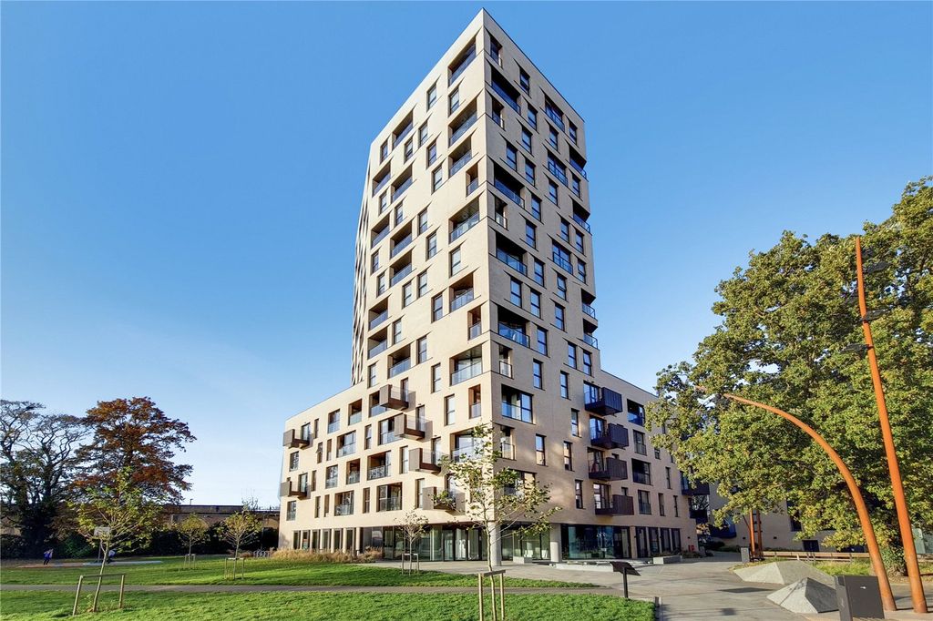 Property photo 1 of 17 Picture No. 36