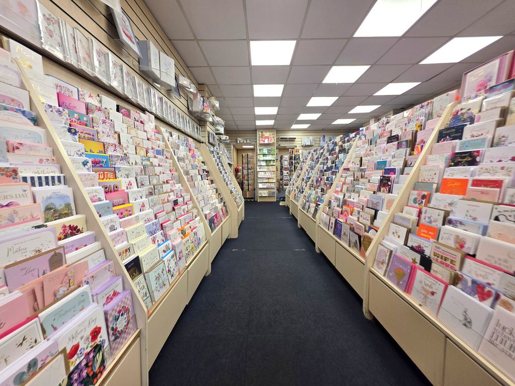 Property photo 1 of 6