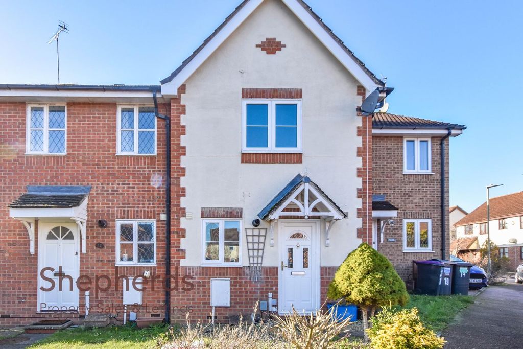 Property photo 1 of 21 Dsc_0103.Jpg