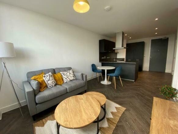 Property photo 2 of 7 Picture No. 03