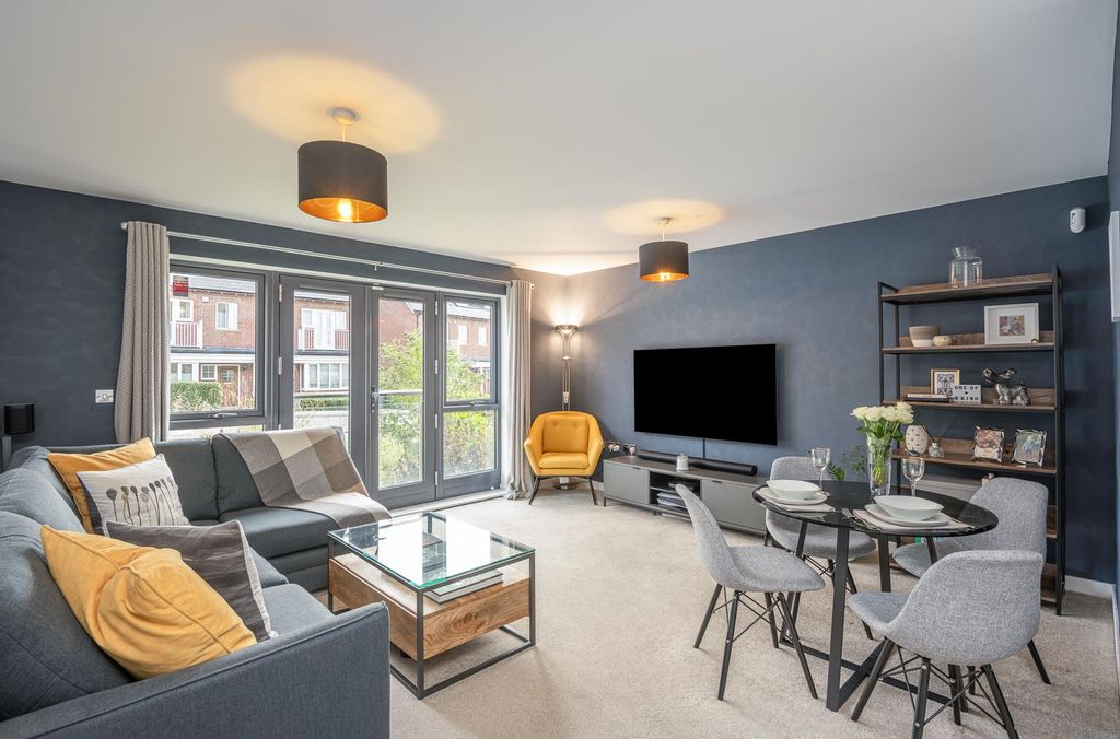 Property photo 1 of 11 004.Jpg