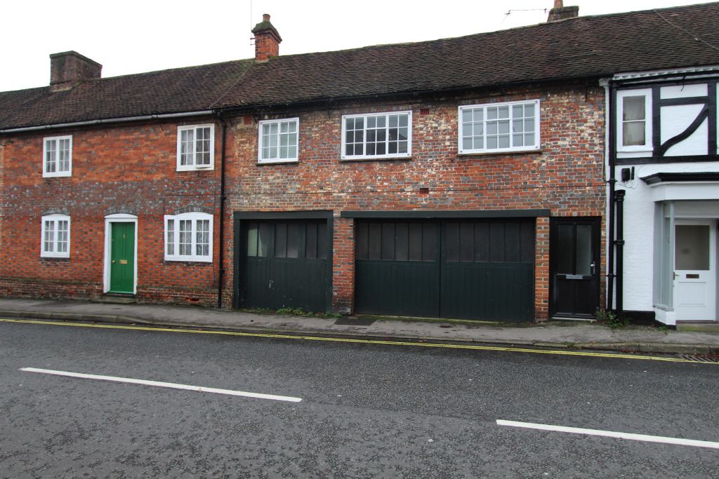 Property photo 1 of 6