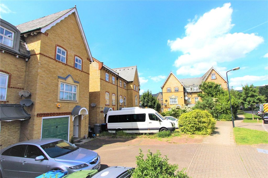 Property photo 1 of 19 Picture No. 46