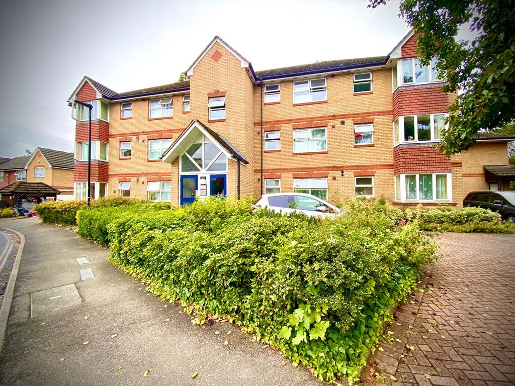 Property photo 1 of 6