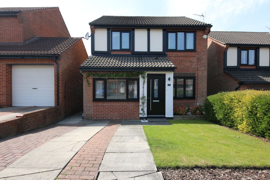 Property photo 1 of 18 Picture No. 20