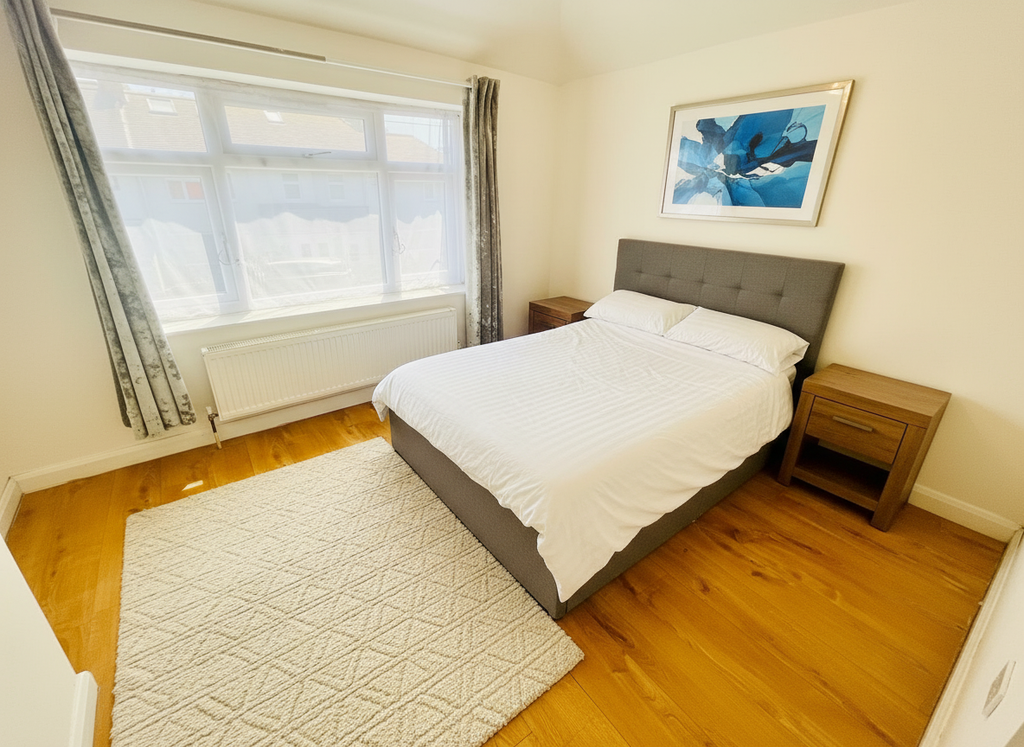Property photo 2 of 15 A4Babc6414Dd44Fa948888E11d7B4895 (1)