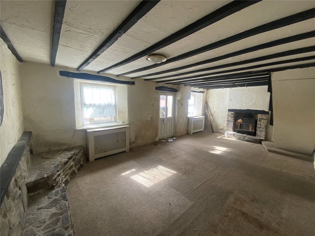 Property photo 3 of 14 Picture No. 14