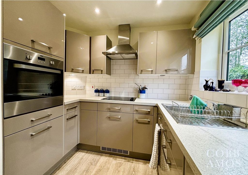 Property photo 3 of 20 Hi-Res-11.Jpg