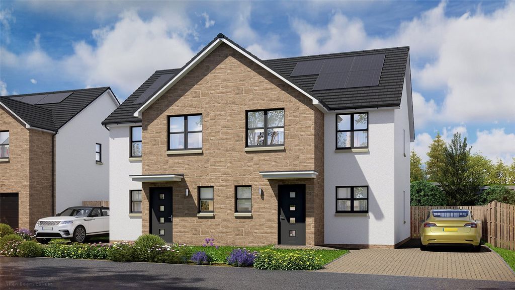 Property photo 1 of 12 External