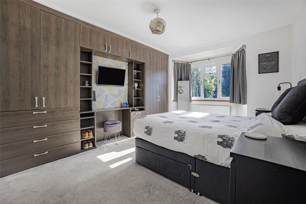 Property photo 2 of 18 Picture No. 04