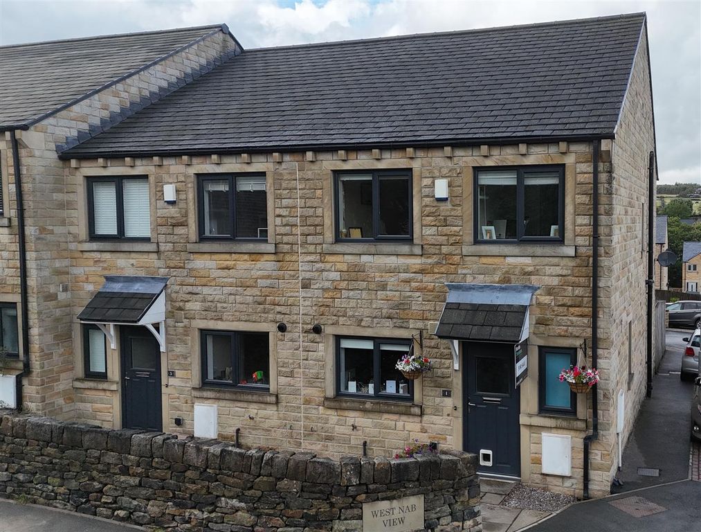 Property photo 1 of 38