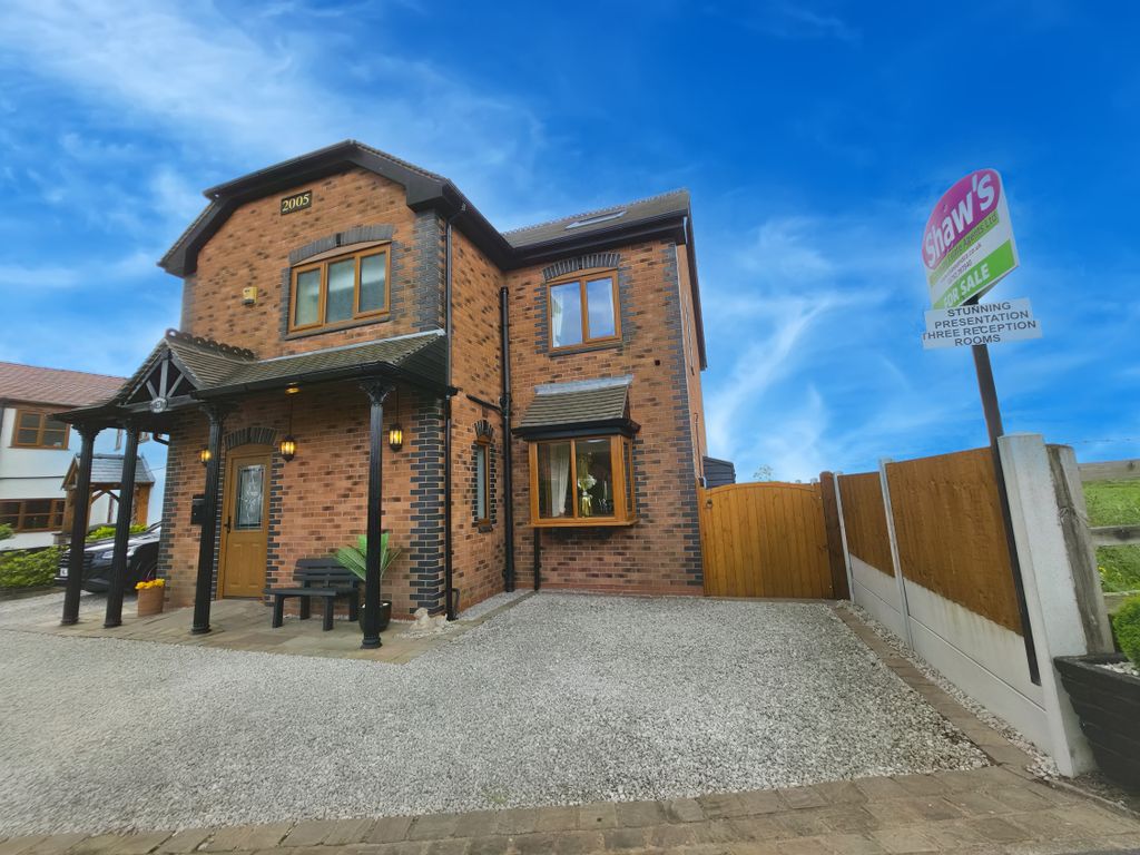Property photo 1 of 47