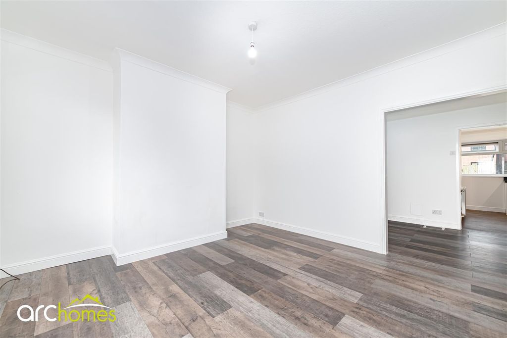 Property photo 1 of 20 Corner-1.Jpg