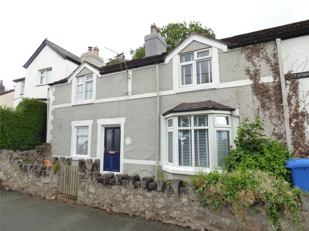 Property photo 1 of 22 Picture No. 07