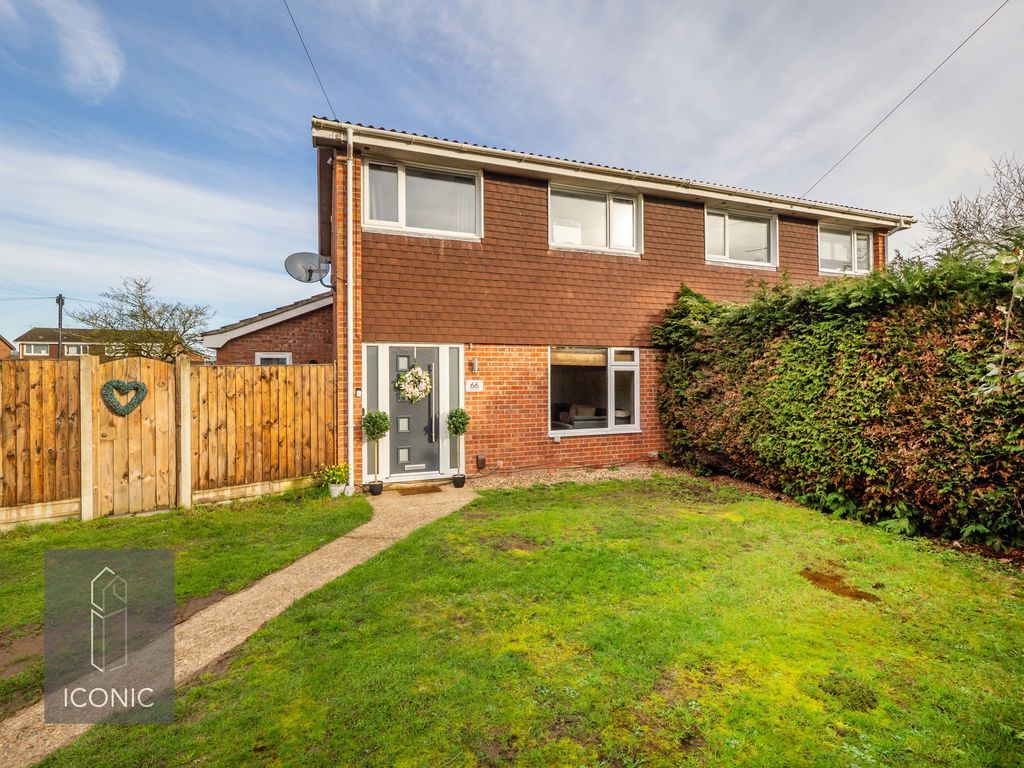 Property photo 1 of 18 Photo 1