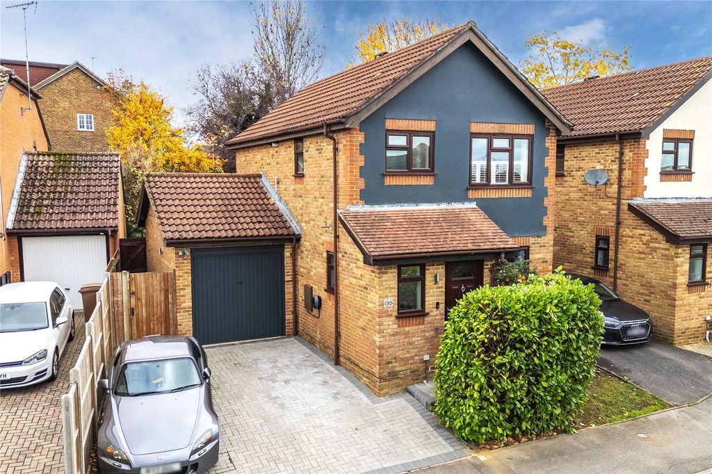 Property photo 1 of 13 Picture No. 05