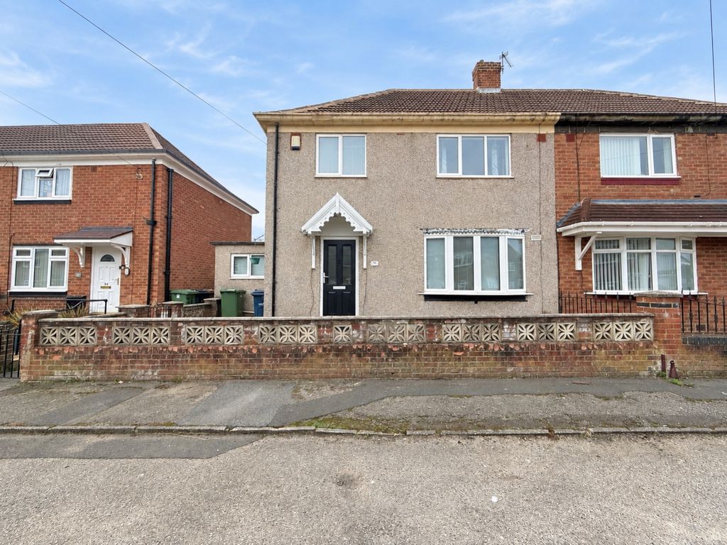 Property photo 1 of 22 9D0054A6-Ac30-4Aec-A40C-662A08Ffb0D6