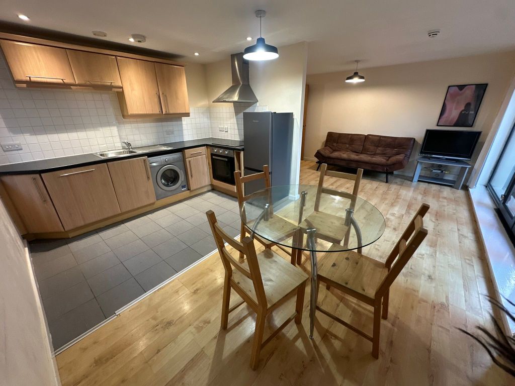 Property photo 3 of 7