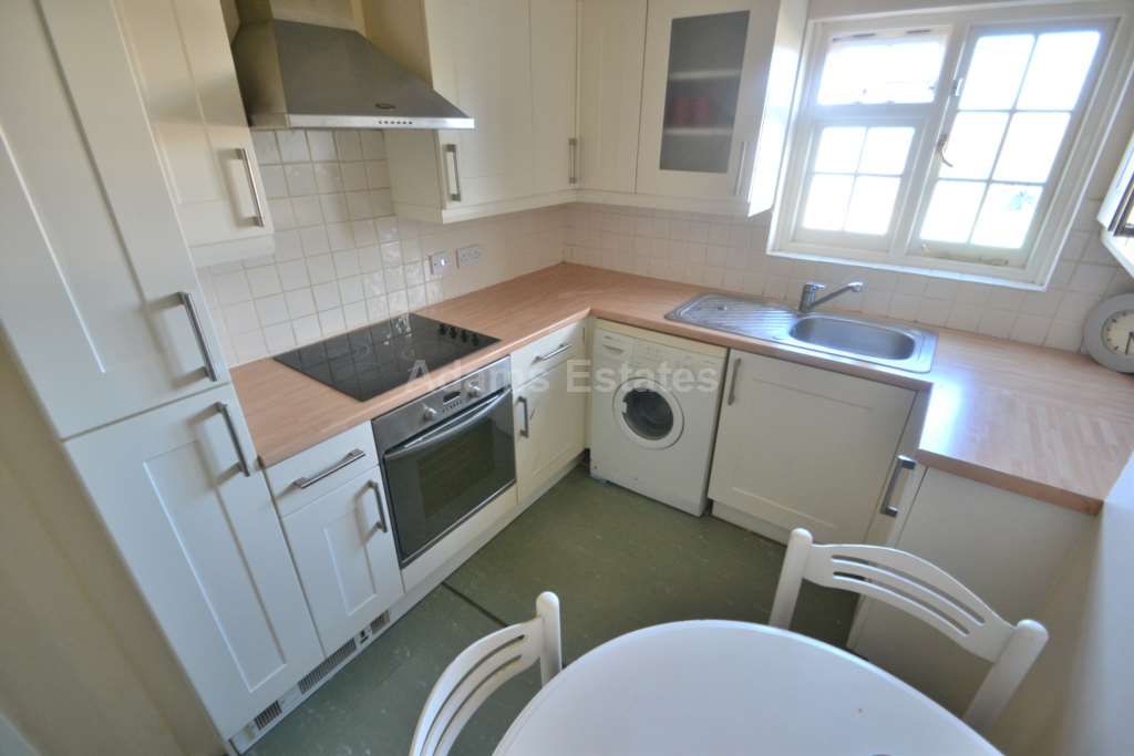 Property photo 3 of 6