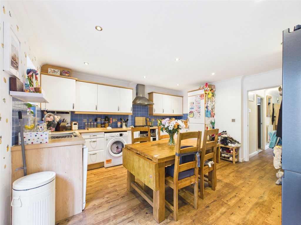 Property photo 3 of 13 Picture No. 09