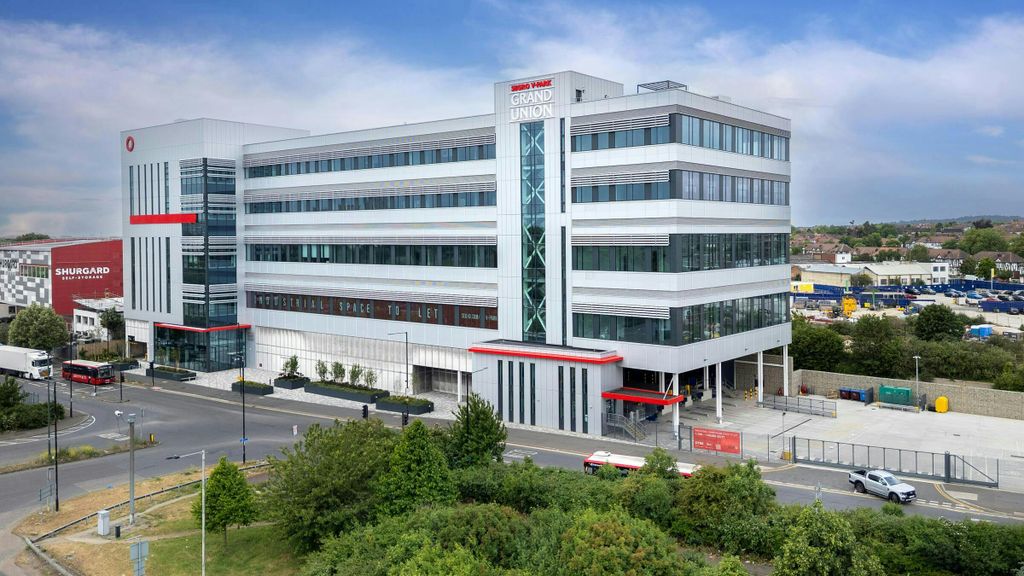 Property photo 3 of 12 Image.Png