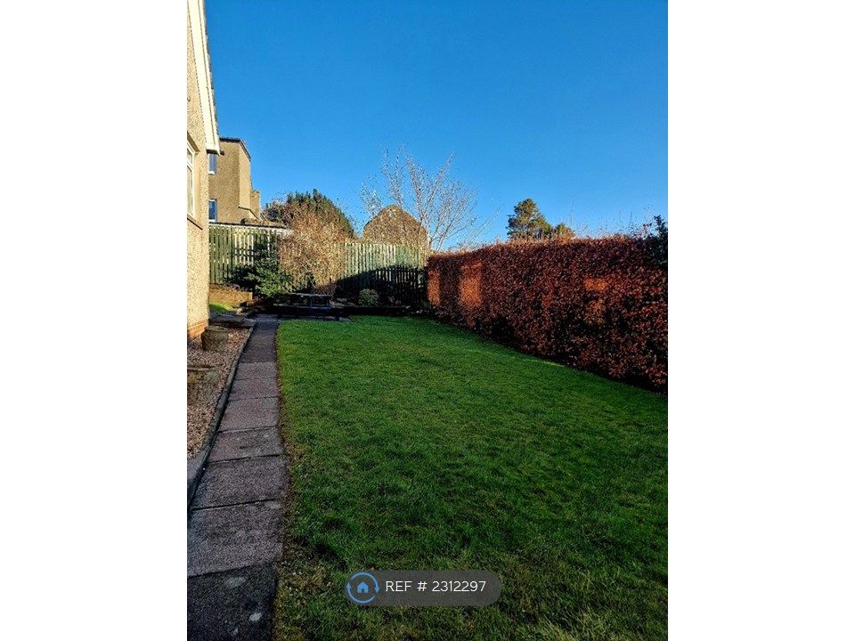 Property photo 3 of 30