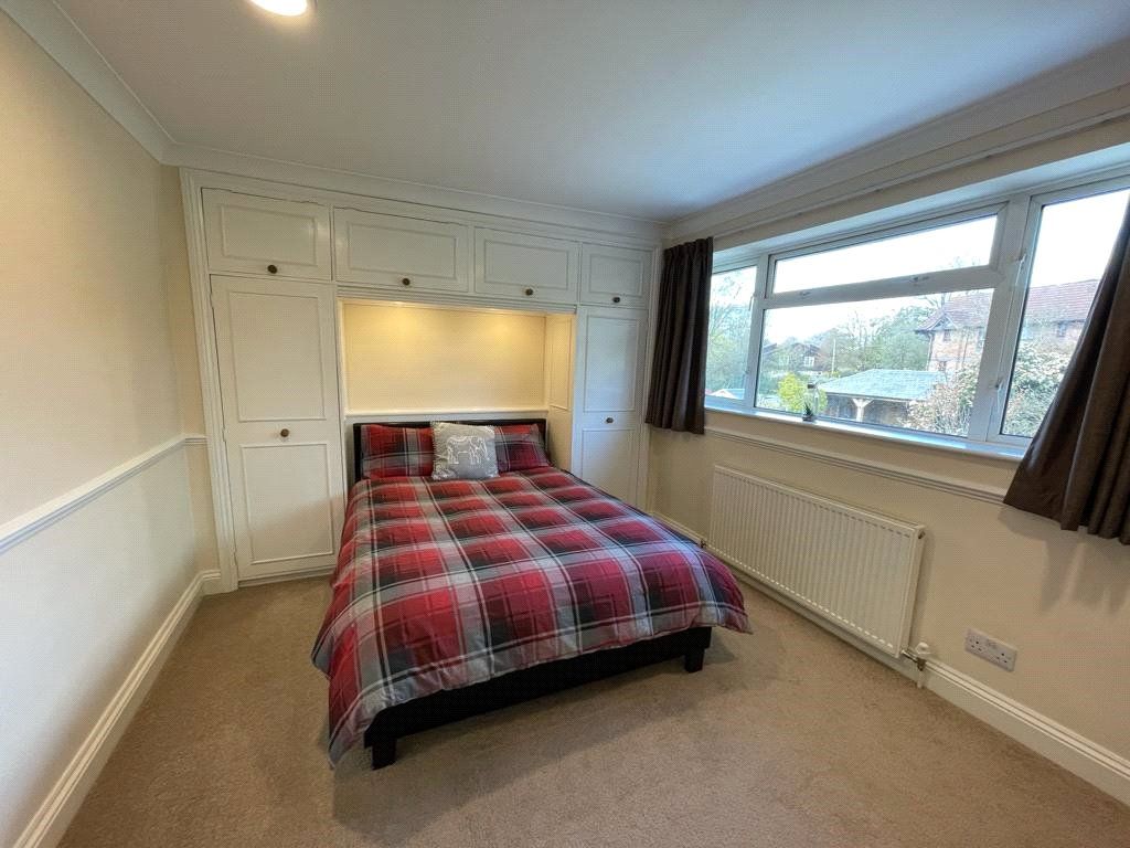 Property photo 1 of 7 Picture No. 07