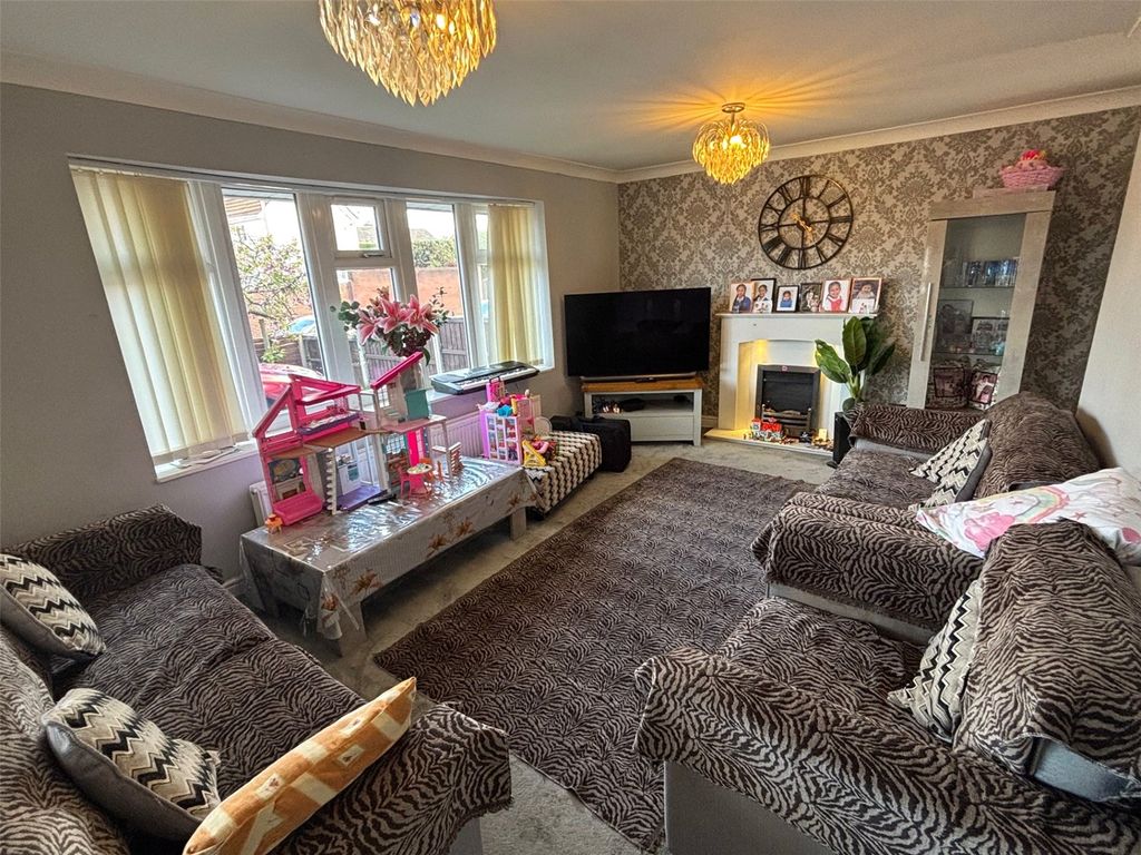 Property photo 3 of 10 Picture No. 03