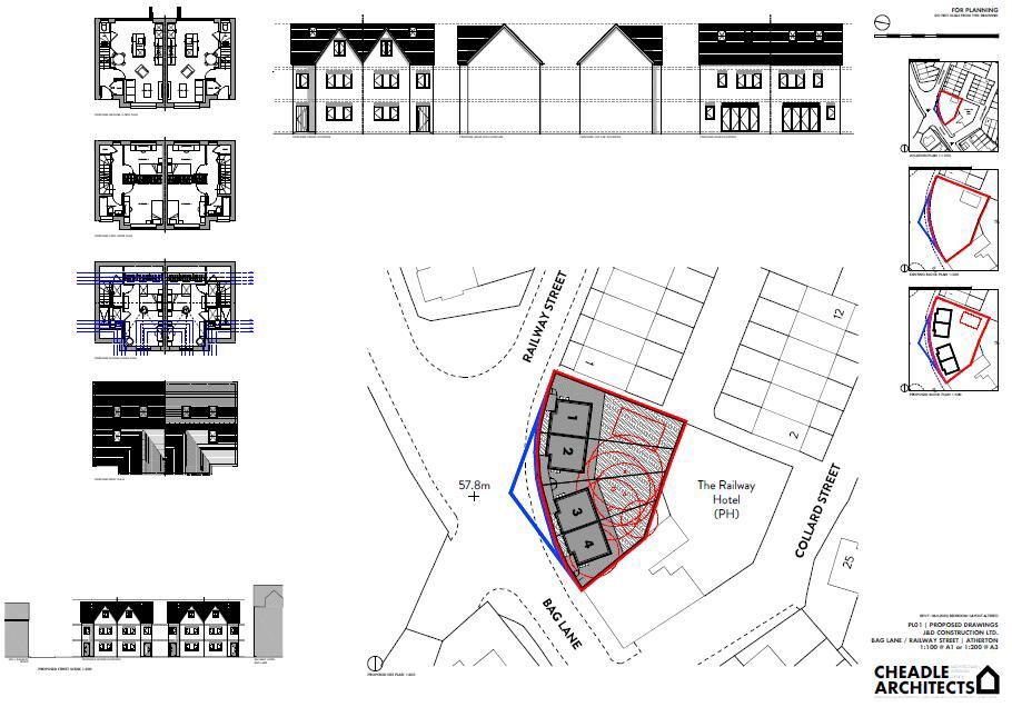 Property photo 2 of 10