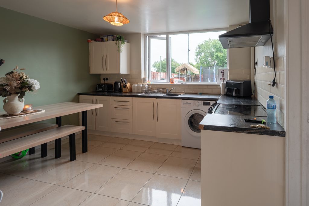 Additional image 6 of 3 bed terraced house for saleValetta Park, Newtownards BT23