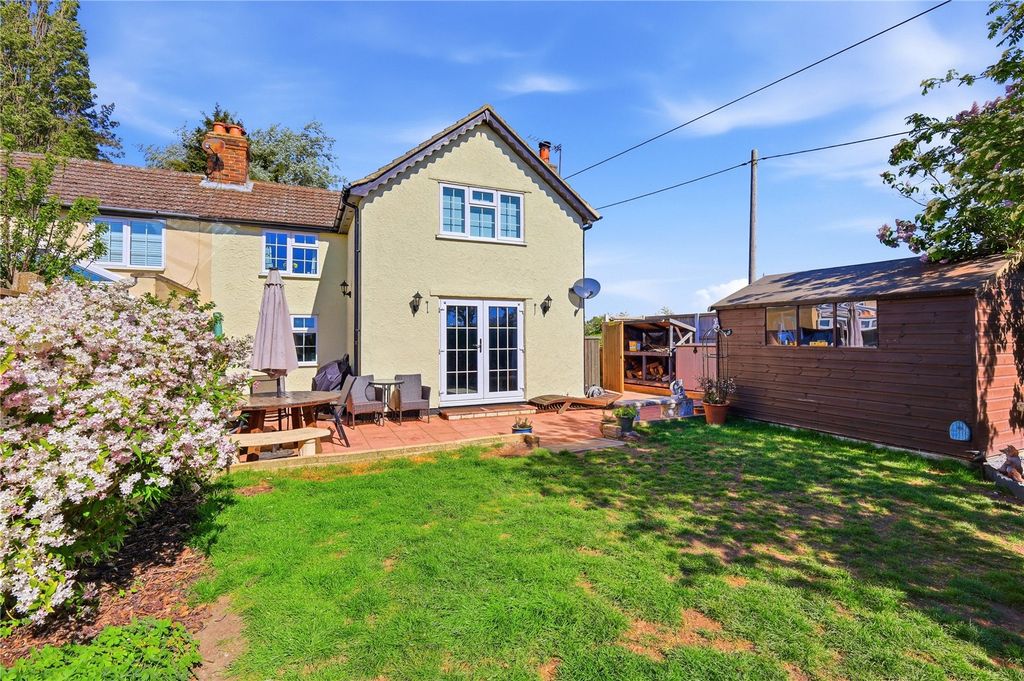 Property photo 1 of 15 Picture No. 23