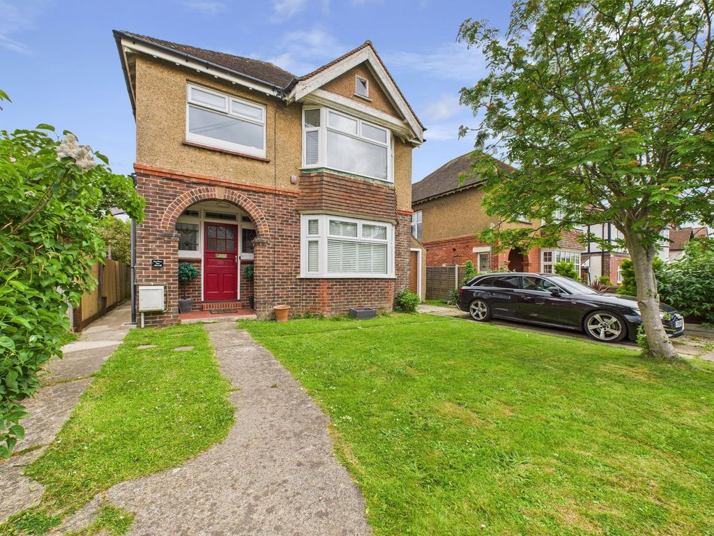 Property photo 1 of 15