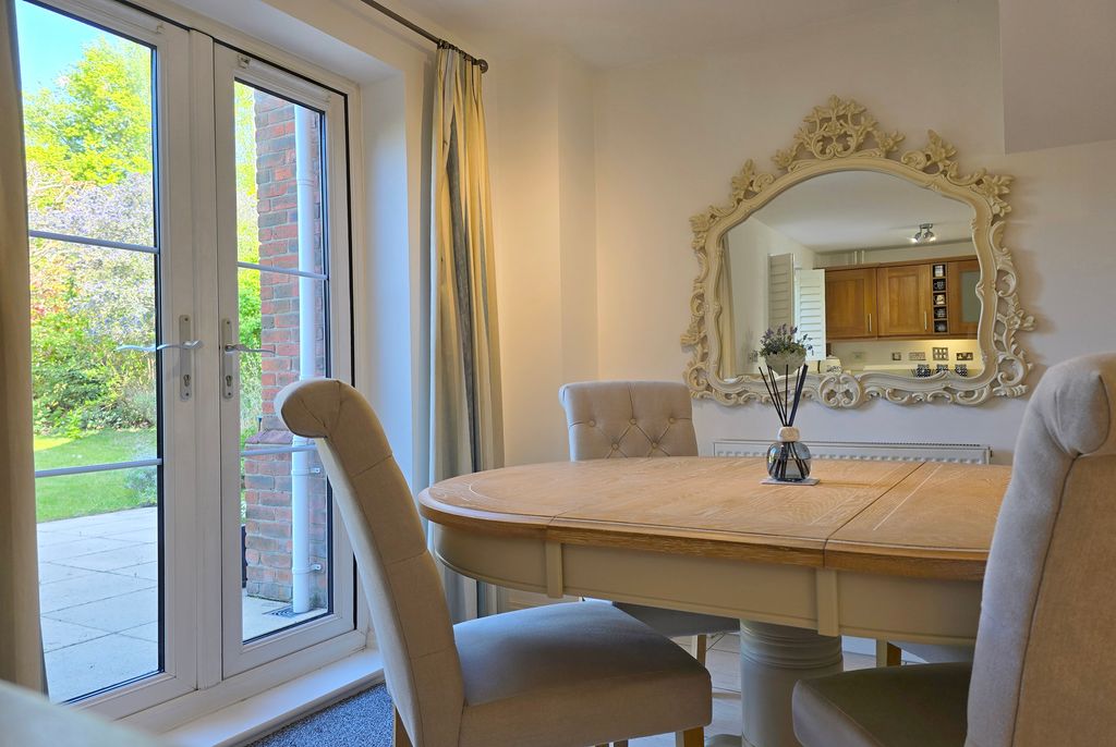 Property photo 3 of 14 5 Ac Table