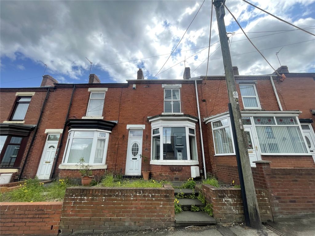 Property photo 1 of 12 Picture No. 13